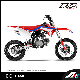 Rxf Freeride 125cc, Pitbike, Dirt Bike, off Road Motorcycle, 4 Stroke manufacturer
