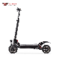  Adult 2000W Dual Motor Two Wheel Electric Scooter Offroad