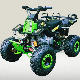ATV for Adults with CE Certification manufacturer