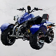 Quad Bike ATV Sport 200cc for Sale manufacturer