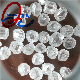  All Size CVD Hpht Synthetic Lab Grown Diamond Rough Diamond Price