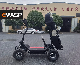 Adult Electric ATV 4 Wheels Electric ATV