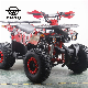  All Terrain Vehicle ATV Quad Dune Buggy 110cc 125cc