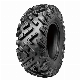 High Quality 16X8-7, 4pr for Sport and Racing Tires AV-109