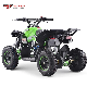 49cc ATV Gas Powered Four-Wheel Bike manufacturer