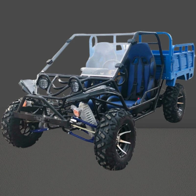 backyard water slides