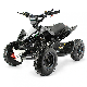  4X4 Tires Engine 350cc 145 70 6 145/70-6 Tire 200cc Bike 20X10-9 22X10 9 250 1000cc 750cc Amphibian 1200cc 1500W 2000cc 72V ATV