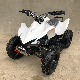  49cc Quad Bike Mini Moto 50cc ATV for Kids