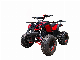 ATV Utility 125cc 150cc 200cc 250cc 300cc-800cc 4X4 Quad Bikes 4 Wheeler Kids ATV