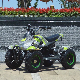 350W 36V Mini Chidren Electric Atvs Et-Eatv004 manufacturer