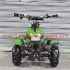  New Type Mini 4 Wheels Kids 49cc ATV Toys