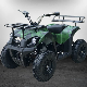 2023 Popular 49cc Chain Drive ATV, Four Wheel Motorcycle ATV manufacturer