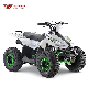 70cc 90cc 110cc 125cc Sport Quad ATV for Kids