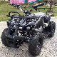 High Quality 49cc Children′ S Mini Quad Bike ATV manufacturer