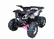  Dune Buggy 110cc 125cc Fashion 4-Stroke Adult ATV