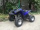 110cc 125cc Kids Quad ATV Bikes for Sale manufacturer