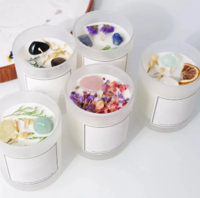 elastikon elastic tape