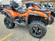  Discount Sales for 2022 CF-Moto 450cc ATV 4X4 C-Force 625cc 800 Xc Approved EPA UTV Buggy for Adult Max Diesel Double