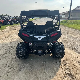 Discount Selling for New 2022 Cfmoto Z-Force 800cc Trail - ATV 4WD