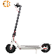 2 Wheel 350W Electrical Fold Xiaomi Mini Electric Scooter for Adult manufacturer