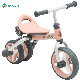  High Quality Cheap Kids Bicycl Stand Balance Bike Kids Mini Balance Bike