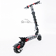 X8-Dual Dual Motors Electric Scooters for Kids