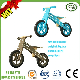 toys and models corporation