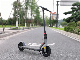  Max Load 120kg Max Speed 30km/H Adult Children Wellsmove Electric Scooter