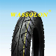 Wheels for Scooter Size Tmotor Cross Tire Scooter Tyre Bicycle/Motorcycle/Electric Vehicle Tubeless Tyre