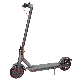  A6 350W Electric Scooter Free Shipping Scooter 6.0ah Battery Foot Scooter EU Stock Free Dropshiping Scooter