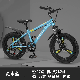 Mountain Bike/High Carbon Steel Frame 20 Inch Bike/Factory Sold Mountain Bike manufacturer