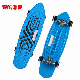 2023 High Quality Latest Best-Selling Skateboard manufacturer