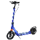 amusement park supply