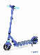 2022 China Factory OEM Foldable Fast Electric Scooter Electric Scooter Adult Scooter Electric manufacturer