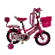 High Quality Bicycles/Beautiful Styles/Belts That Children Like manufacturer