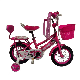 High Quality Bicycles/Beautiful Styles/Belts That Children Like