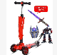ride on scooter