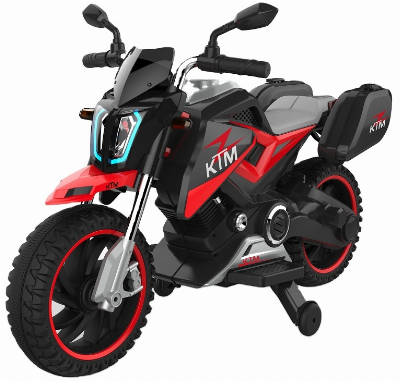 auto meter motorcycle