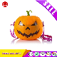 Halloween Party Gift Horror Children′s Toys Pumpkin Lantern