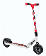 off road scooters