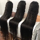  Factory Price 26 Inch Human Hair Wig Full Lace Virgin Human Long Hair Bone Straight Shiny Lace Wig