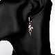 Fashion Costume Jewelry Drop Dangle Earrings Jewelry Gift for Women