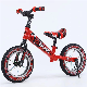 Ride on Car Kids Balance Bike The Most Popular High Quality 12" Inch EVA Tire Mini Balance Bike for Children