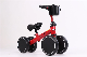 OEM Kids Balance Bike /Ride on Car 12 Inch Balance Bike Wheel / Balance Bike for Kids