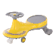 New Design High Quality Kids Twist Car/ Swing Car/Balance Handle Car