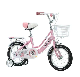 Children′s Bicycle Boy Girl Bike