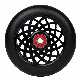 New Design Freestyle Scooter Kick Scooter Wheels