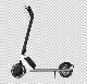 Removable Battery Scooter 8.5 Inch 10inch