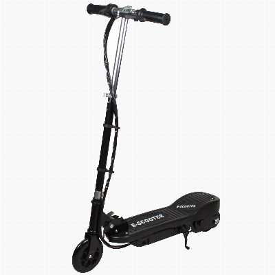 China Factory E-Scooter for Kids Scooter Electric Cheap Electric Scooter