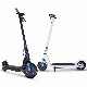  China Factory Powerful Portable Adult Electric Scooter